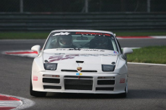100924-PCHC-Monza-AvD-RaceWeekend-1003-PcLife 014 IMG_6239.JPG