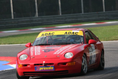 100924-PCHC-Monza-AvD-RaceWeekend-1003-PcLife 015 IMG_6267.JPG