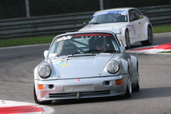 100924-PCHC-Monza-AvD-RaceWeekend-1003-PcLife 016 IMG_6298.JPG