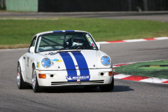 100924-PCHC-Monza-AvD-RaceWeekend-1003-PcLife 017 IMG_6773.JPG