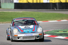 100924-PCHC-Monza-AvD-RaceWeekend-1003-PcLife 018 IMG_6775.JPG