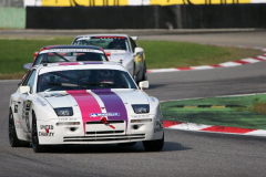 100924-PCHC-Monza-AvD-RaceWeekend-1003-PcLife 019 IMG_6777.JPG