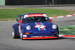 100924-PCHC-Monza-AvD-RaceWeekend-1003-PcLife 020 IMG_6779.JPG
