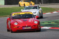 100924-PCHC-Monza-AvD-RaceWeekend-1003-PcLife 021 IMG_6788.JPG