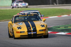 100924-PCHC-Monza-AvD-RaceWeekend-1003-PcLife 022 IMG_6791.JPG