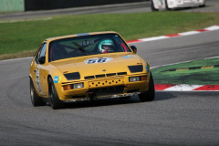 100924-PCHC-Monza-AvD-RaceWeekend-1003-PcLife 023 IMG_6793.JPG
