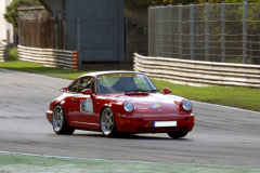 100924-PCHC-Monza-AvD-RaceWeekend-1003-PcLife 027 IMG_6822.JPG