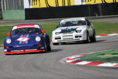 100924-PCHC-Monza-AvD-RaceWeekend-1003-PcLife 028 IMG_6841.JPG