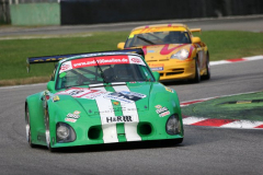 100924-PCHC-Monza-AvD-RaceWeekend-1003-PcLife 029 IMG_6869.JPG