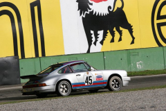 100924-PCHC-Monza-AvD-RaceWeekend-1003-PcLife 030 IMG_6901.JPG