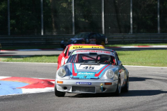 100924-PCHC-Monza-AvD-RaceWeekend-1003-PcLife 031 IMG_6917.JPG