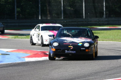 100924-PCHC-Monza-AvD-RaceWeekend-1003-PcLife 032 IMG_6922.JPG