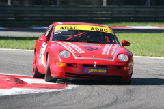 100924-PCHC-Monza-AvD-RaceWeekend-1003-PcLife 033 IMG_6992.JPG