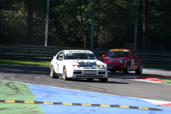 100924-PCHC-Monza-AvD-RaceWeekend-1003-PcLife 034 IMG_6996.JPG
