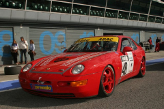 100924-PCHC-Monza-AvD-RaceWeekend-1003-PcLife 036 IMG_7084.JPG
