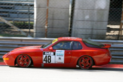 100924-PCHC-Monza-AvD-RaceWeekend-1003-PcLife 040 IMG_7109.JPG