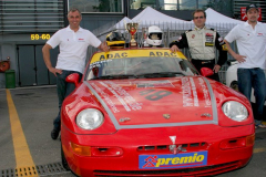 100924-PCHC-Monza-AvD-RaceWeekend-1003-PcLife 042 IMG_7121.JPG