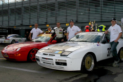 100924-PCHC-Monza-AvD-RaceWeekend-1003-PcLife 045 IMG_7128.JPG