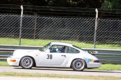 100924-PCHC-Monza-AvD-RaceWeekend-1003-PcLife 050 IMG_7241.JPG