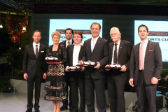 101127-Porsche-Siegesfeier-Weissach-1004-PcLife 023 P1100905.jpg