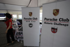 110729-Porsche-Club-Days-Hockenheim-1103-PcLife 024 PCD290711_TU01155.JPG