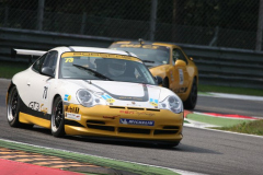 110923-PC-996-Cup-Monza-1103-PcLife 042 DPP_0042.JPG