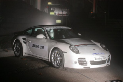 111112-Porsche-Siegesfeier-Weissach-1104-PcLife 018 IMG_0094.JPG