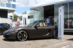 120727-Porsche-Club-Days-Hockenheim-1203-PcLife 018 IMG_4129.JPG