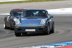 120727-Porsche-Club-Days-Hockenheim-1203-PcLife 019 IMG_4444.JPG