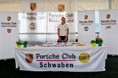 120727-Porsche-Club-Days-Hockenheim-1203-PcLife 022 P1190403.JPG