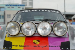 120727-Porsche-Club-Days-Hockenheim-1203-PcLife 032 P1190432k.JPG