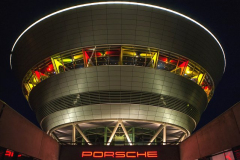 130630-PCC-Porsche-Leipzig-1302-PcLife 012 0499.JPG