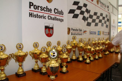 130726-Porsche-Club-Days-Hockenheim-1303-PcLife 014 120-IMG_2909.JPG