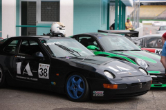130726-Porsche-Club-Days-Hockenheim-1303-PcLife 017 150-PClubDays13_UU0004.JPG