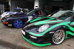 130726-Porsche-Club-Days-Hockenheim-1303-PcLife 020 180-IMG_2939.JPG