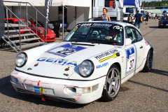 130726-Porsche-Club-Days-Hockenheim-1303-PcLife 028 250-IMG_3003.JPG