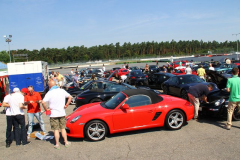 130726-Porsche-Club-Days-Hockenheim-1303-PcLife 039 343-IMG_3043.JPG