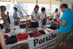 130726-Porsche-Club-Days-Hockenheim-1303-PcLife 040 344-PClubDays13_UU0338.JPG