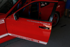 130726-Porsche-Club-Days-Hockenheim-1303-PcLife 044 348-IMG_3061.JPG