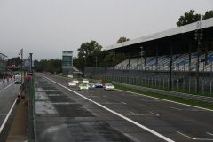 130927-PC-996-Cup-Monza-1303-PcLife 017 IMG_7116.JPG