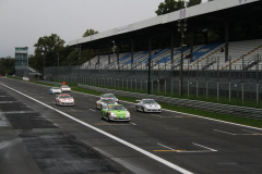 130927-PC-996-Cup-Monza-1303-PcLife 018 IMG_7125.JPG