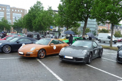140626-Porsche-Parade-Europa-PC-Luxembourg-1402-PcLife 078 P1090712-1.JPG