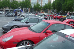 140626-Porsche-Parade-Europa-PC-Luxembourg-1402-PcLife 079 P1090713.JPG