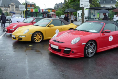 140626-Porsche-Parade-Europa-PC-Luxembourg-1402-PcLife 081 P1090719-1.JPG