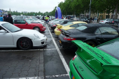 140626-Porsche-Parade-Europa-PC-Luxembourg-1402-PcLife 082 P1090722.JPG