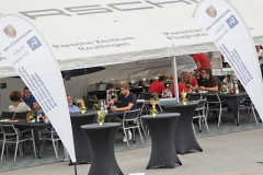 140725-Porsche-Club-Days-Hockenheim-1403-PcLife 020 20140726-IMG_2256.JPG