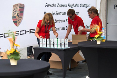 140725-Porsche-Club-Days-Hockenheim-1403-PcLife 028 20140726-IMG_2372.JPG