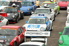 140725-Porsche-Club-Days-Hockenheim-1403-PcLife 030 20140726-IMG_2410.JPG