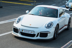 140725-Porsche-Club-Days-Hockenheim-1403-PcLife 035 20140727-IMG_2470.JPG
