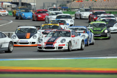140725-Porsche-Club-Days-Hockenheim-1403-PcLife 042 PCDHock14_GW0200.JPG